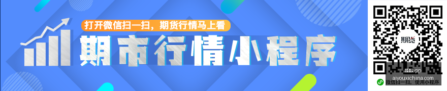 最新投资技,黄金中长期,看涨,爱游戏app,爱游戏官网,爱游戏体育app