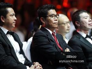 电竞战队新,阵容,实力升级战,爱游戏app,爱游戏官网,爱游戏体育app