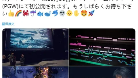 2026最新投资技巧：黄金中长期看涨，短线如何利用期权