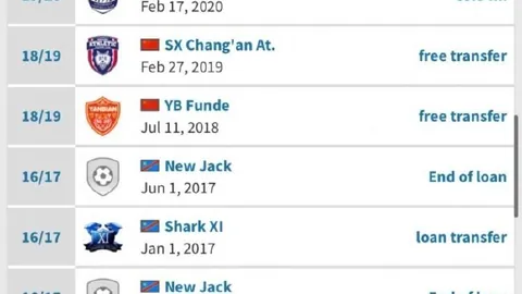 英伟达黄仁勋访谈：安全优先，立法非必需