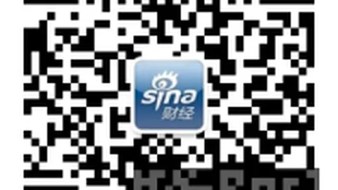 小米电竞新品发布会，性能再升级