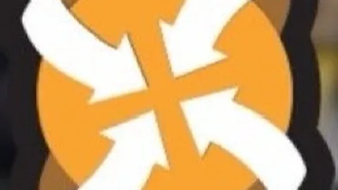 雷霆米切尔：亚历山大连轴转的秘密，全队因他更冷静